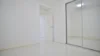 26/564 Liverpool Rd, Strathfield South, NSW 2136-Image