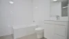 26/564 Liverpool Rd, Strathfield South, NSW 2136-Image