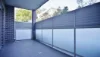 26/564 Liverpool Rd, Strathfield South, NSW 2136-Image