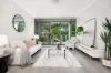 26/6-10 Beaconsfield Parade, Lindfield, NSW 2070