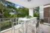 26/6-10 Beaconsfield Parade, Lindfield, NSW 2070-Image
