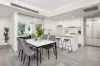 26/6-10 Beaconsfield Parade, Lindfield, NSW 2070-Image