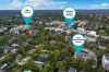 26/6-10 Beaconsfield Parade, Lindfield, NSW 2070-Image