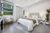 26/6-10 Beaconsfield Parade, Lindfield, NSW 2070-Image