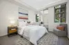 26/6-10 Beaconsfield Parade, Lindfield, NSW 2070-Image