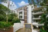 26/6-10 Beaconsfield Parade, Lindfield, NSW 2070-Image