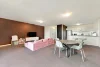 26/6-12 The Avenue, Mount Druitt, NSW 2770