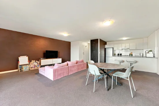 26/6-12 The Avenue, Mount Druitt, NSW 2770 - For Sale