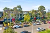 26/6-12 The Avenue, Mount Druitt, NSW 2770-Image