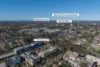 26/6-12 The Avenue, Mount Druitt, NSW 2770-Image