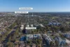 26/6-12 The Avenue, Mount Druitt, NSW 2770-Image