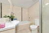 26/6-12 The Avenue, Mount Druitt, NSW 2770-Image