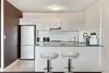 26/6-12 The Avenue, Mount Druitt, NSW 2770-Image