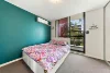 26/6-12 The Avenue, Mount Druitt, NSW 2770-Image
