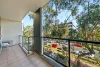 26/6-12 The Avenue, Mount Druitt, NSW 2770-Image