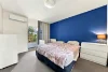 26/6-12 The Avenue, Mount Druitt, NSW 2770-Image
