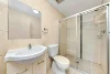 26/6-12 The Avenue, Mount Druitt, NSW 2770-Image
