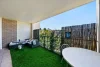 26/6-12 The Avenue, Mount Druitt, NSW 2770-Image