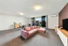 26/6-12 The Avenue, Mount Druitt, NSW 2770-Image