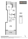 26/6-12 The Avenue, Mount Druitt, NSW 2770-Floorplan