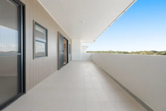 26/6 Koel Circuit, Peregian Springs, Qld 4573