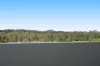 26/6 Koel Circuit, Peregian Springs, Qld 4573-Image