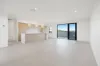 26/6 Koel Circuit, Peregian Springs, Qld 4573-Image