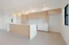 26/6 Koel Circuit, Peregian Springs, Qld 4573-Image
