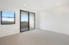 26/6 Koel Circuit, Peregian Springs, Qld 4573-Image