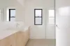 26/6 Koel Circuit, Peregian Springs, Qld 4573-Image
