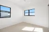 26/6 Koel Circuit, Peregian Springs, Qld 4573-Image