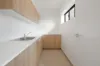26/6 Koel Circuit, Peregian Springs, Qld 4573-Image