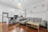 26/6 Stanley Street, Darlinghurst, NSW 2010