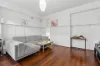 26/6 Stanley Street, Darlinghurst, NSW 2010-Image