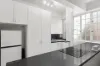 26/6 Stanley Street, Darlinghurst, NSW 2010-Image