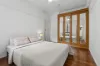 26/6 Stanley Street, Darlinghurst, NSW 2010-Image