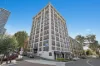 26/6 Stanley Street, Darlinghurst, NSW 2010-Image