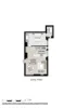 26/6 Stanley Street, Darlinghurst, NSW 2010-Floorplan