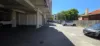 26/60 Newcastle Street, Perth, WA 6000-Image
