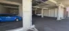 26/60 Newcastle Street, Perth, WA 6000-Image