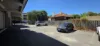 26/60 Newcastle Street, Perth, WA 6000-Image