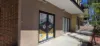 26/60 Newcastle Street, Perth, WA 6000-Image
