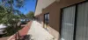 26/60 Newcastle Street, Perth, WA 6000-Image