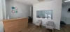26/60 Newcastle Street, Perth, WA 6000-Image