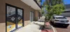 26/60 Newcastle Street, Perth, WA 6000-Image