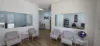 26/60 Newcastle Street, Perth, WA 6000-Image