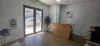 26/60 Newcastle Street, Perth, WA 6000-Image