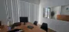 26/60 Newcastle Street, Perth, WA 6000-Image