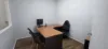 26/60 Newcastle Street, Perth, WA 6000-Image
