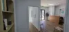 26/60 Newcastle Street, Perth, WA 6000-Image